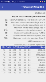 Screenshot_۲۰۲۰-۱۱-۰۴-۱۲-۲۶-۳۸-۸۷۴_ru.edpankov.transistors.png