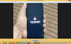 Screenshot (726).png Screenshot (726).png