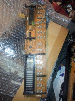 IMG_20201114_102437.jpg