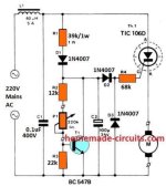 drill-speed-controller-circuit.jpg