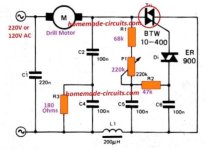 drill-speed-controller.jpg