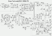 green-MAV-300W-P4.png