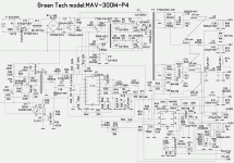 نقشه پاور سوپلای گرین مدل MAV-300W-P4.png