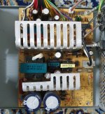 20201202_222316.jpg 20201202_222316.jpg