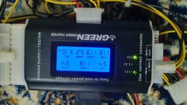 20201201_224416.jpg 20201201_224416.jpg