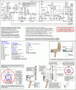 164c16a196de3281d7996c458b142a0c.gif