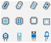 electronicpart10.png electronicpart10.png