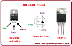 Introduction-to-IRFZ44N_3.png