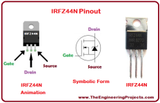 Introduction-to-IRFZ44N_3.png Introduction-to-IRFZ44N_3.png