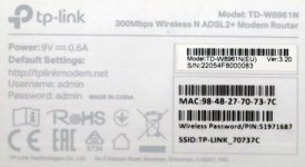 فایل دامپ tplink w8961n ver 3.20.jpg