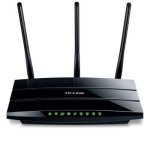 tp_link_td-w8970.jpg