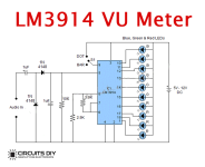LM3914-VU-Meter-circuit.png