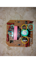Image-۲۰-۰۱-۲۰۲۱,۱۶:۱۳:۳۸.png Image-۲۰-۰۱-۲۰۲۱,۱۶:۱۳:۳۸.png