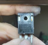 mosfet.jpg mosfet.jpg