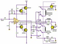 Oscilloscope-1024x771.jpg12.jpg