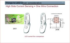 LT3491  6PIN  SMD  LED  DRIVER.JPG