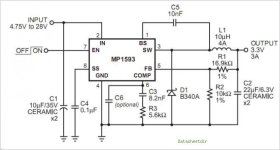 MP1593-circuits.jpg