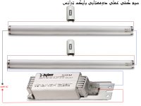 rc82ydefqe9tj2lbiuia.jpg