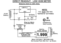 Low-Ohm-1.png