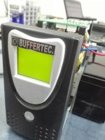 namaye LCD.jpg namaye LCD.jpg