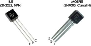 BJT-vs-MOSFET.jpg