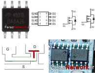 Dual-MOSFET.jpg