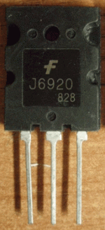 J6920-DI1.gif