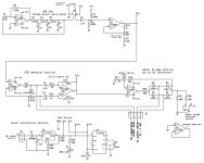 NV_0116_Coyle_Figure02.jpgیحسح.jpg