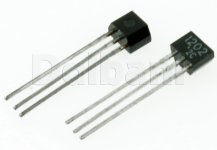 1202 = RN1202 Original New Toshiba Transistor.jpg