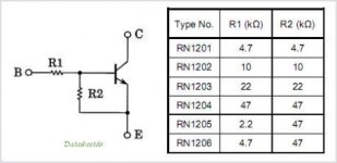 RN1201-pinout.jpg