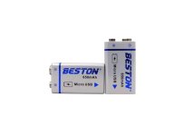 باتری-کتابی-9-ولت-لیتیوم-یون-قابل-شارژ-650mah-مارک-beston.jpg