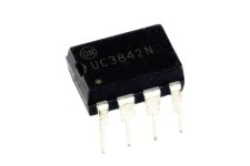 UC3842-IC.jpg