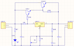 LM317.png LM317.png