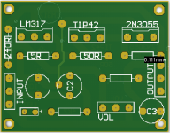LM317_A.png LM317_A.png