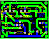 LM317_B.png LM317_B.png