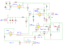 adjustable-constant-current-load-2.png