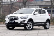 Auto-sales-statistics-China-Haima_S5-SUV.png
