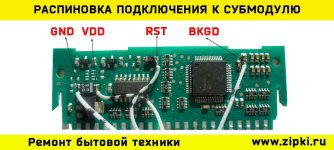 6e9cd1ffc2e71708b4ff05dceb745ca54447bf1b.jpg 6e9cd1ffc2e71708b4ff05dceb745ca54447bf1b.jpg