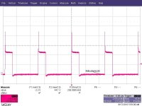 1384946956Figure4-Drain-SourceQ2-36Vinput-4A0load(Medium).jpg