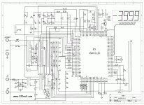 Victor-VC97-multimeter-schema-vc97-circuit-fs97aa-lp1.gif