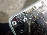 d940e39a-322b-4cea-9d88-ed7a02c491d4.jpg d940e39a-322b-4cea-9d88-ed7a02c491d4.jpg
