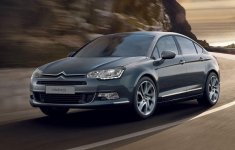 citroen-c5.jpg