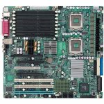 x7da8-b-supermicro-x7da8-socket-lga771-intel-5000x-greencreek-chipset-extended-atx-server-mother.jpg