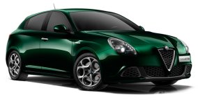 ALFA-ROMEO-GIULIETTA.jpg