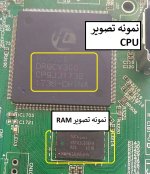 CPU & RAM.jpg
