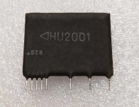 HU2001-HU2001R2-HU2001R3-nouveau-MODULE-livraison-gratuite.jpg_q50.jpg HU2001-HU2001R2-HU2001R3-nouveau-MODULE-livraison-gratuite.jpg_q50.jpg