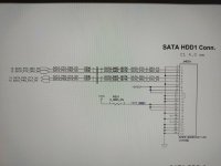 acer (1).jpg acer (1).jpg