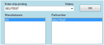 RTtest enter chip printing.png