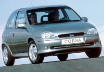 photos_opel_corsa_1993_b.jpg