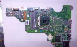 Foxconn NEWTON_CR&HR_HPC MV_MB_V1 (2).jpg